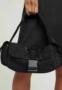 Сумка BAGUETTE G-STAR, черный