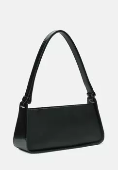 Сумка BAGUETTE Liebeskind Berlin, черный