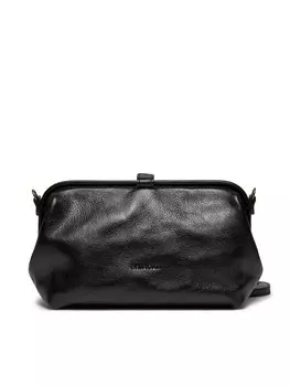 Сумка Balagan, черный