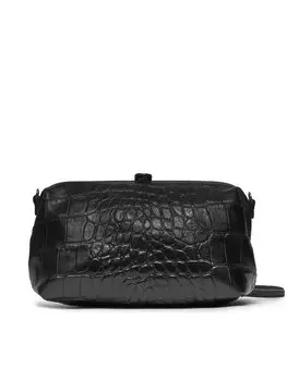 Сумка Balagan, черный