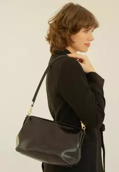 Сумка BALAGAN, черный