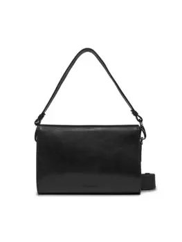 Сумка Balagan Gala M, черный