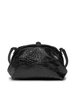 Сумка Balagan Hug L, черный