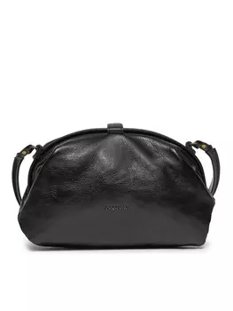 Сумка Balagan Hug L, черный