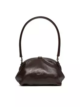 Сумка Balagan Hug L, коричневый