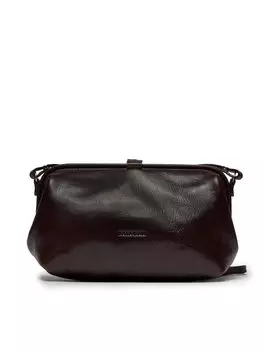 Сумка Balagan, коричневый