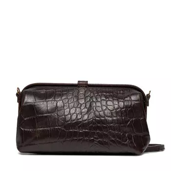 Сумка Balagan RofeM, коричневый