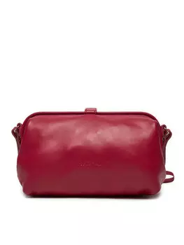 Сумка Balagan, розовый