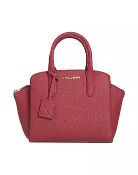 Сумка Baldinini, лиловый