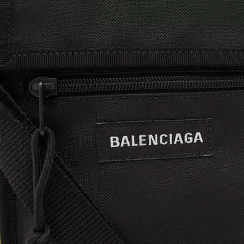 Сумка Balenciaga Explorer Pouch