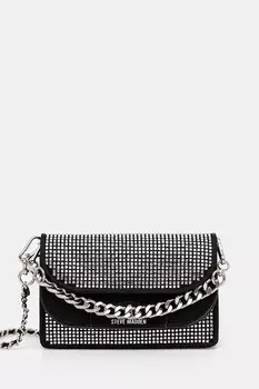 Сумка Baliza Steve Madden, черный