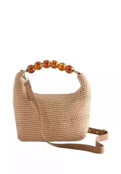 Сумка BALL Next, бежевый