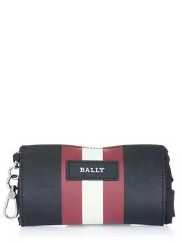 Сумка Bally, черный