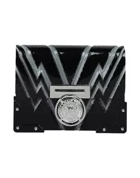 Сумка Balmain, черный