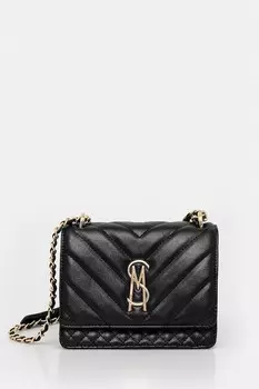 Сумка Bamara Steve Madden, черный