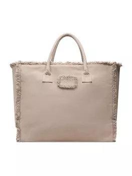 Сумка Banana Moon, бежевый