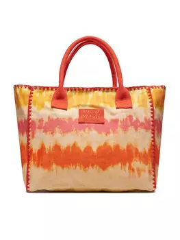 Сумка Banana Moon, оранжевый