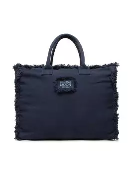 Сумка Banana Moon, синий