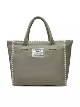 Сумка Banana Moon, зеленый