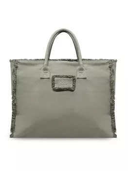 Сумка Banana Moon, зеленый