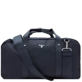 Сумка Barbour Cascade Holdall