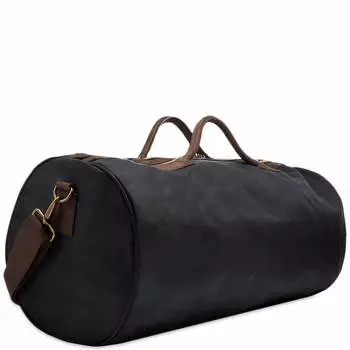 Сумка Barbour Wax