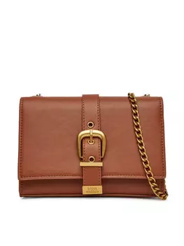 Сумка Barch Sm13001708 Steve Madden, коричневый