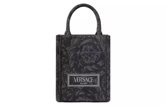 Сумка Barocco VERSACE