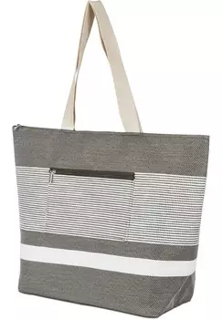 Сумка Барос normani, серый