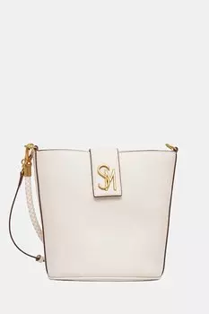 Сумка Barrie Steve Madden, бежевый