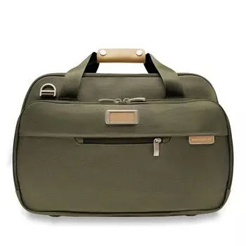 Сумка Baseline Briggs & Riley