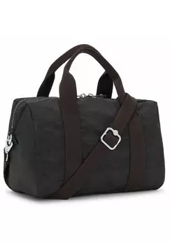 Сумка BASIC BINA 27 CM Kipling, черный