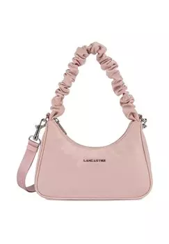 Сумка BASIC CHOUCHOU LANCASTER, розовый