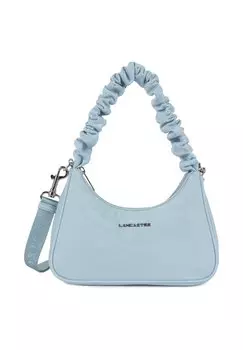 Сумка BASIC CHOUCHOU LANCASTER, синий