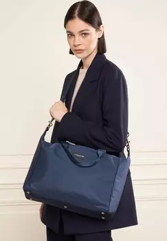 Сумка BASIC VITA LANCASTER, синий