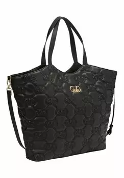 Сумка BASILIA 19V69 Italia, черный