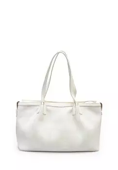 Сумка Bata, бежевый