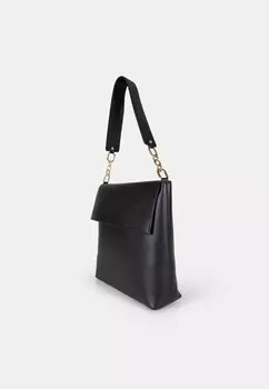 Сумка Bata, черный