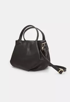 Сумка Bata, черный