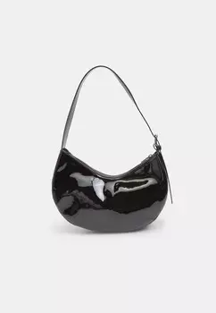 Сумка Bata, черный