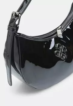 Сумка Bata, черный