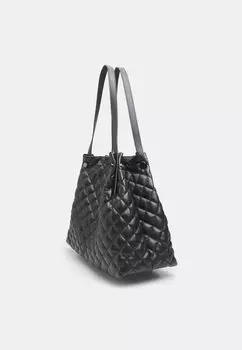 Сумка Bata, черный