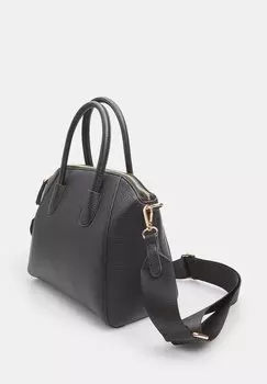 Сумка Bata, черный