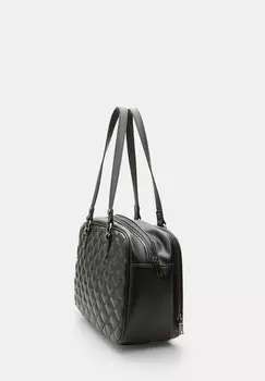 Сумка Bata, черный