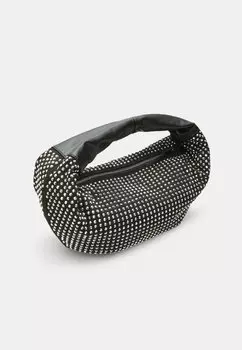 Сумка Bata, черный