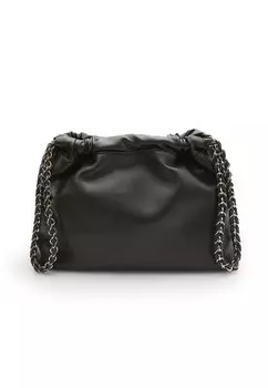 Сумка Bata, черный