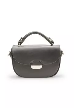 Сумка Bata, черный