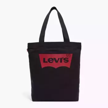Сумка Batwing Levi's, цвет Black