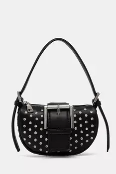 Сумка Baxis Steve Madden, черный