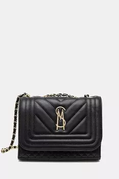 Сумка Bcala Steve Madden, черный